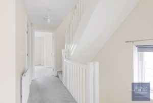 Photo 21- click for photo gallery